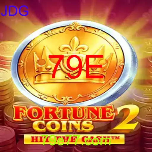 FortuneCoins2