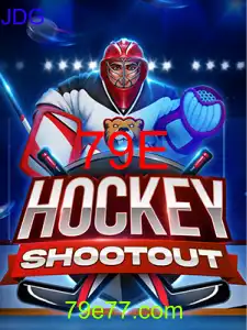 HockeyShootout
