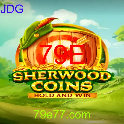 SherwoodCoins