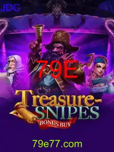 TreasuresnipesBonusBuy
